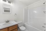 75 Crestview Ln - Photo 21