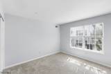 75 Crestview Ln - Photo 22