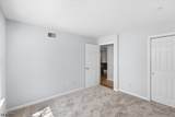 75 Crestview Ln - Photo 23