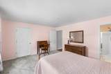 75 Crestview Ln - Photo 25