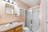 75 Crestview Ln - Photo 26