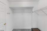 75 Crestview Ln - Photo 27