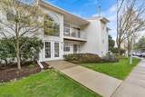 75 Crestview Ln - Photo 3