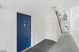 75 Crestview Ln - Photo 7