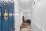 75 Crestview Ln - Photo 8