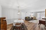 75 Crestview Ln - Photo 9