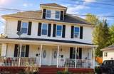 9 Bermingham Ln - Photo 1