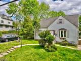 382 High Mountain Rd - Photo 1