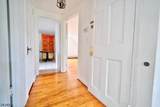 382 High Mountain Rd - Photo 2