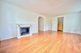 382 High Mountain Rd - Photo 3
