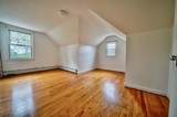 382 High Mountain Rd - Photo 4