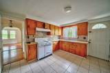 382 High Mountain Rd - Photo 5