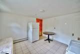 382 High Mountain Rd - Photo 6