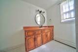 382 High Mountain Rd - Photo 7