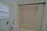 382 High Mountain Rd - Photo 8