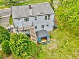 382 High Mountain Rd - Photo 9