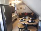187 Milford Ave - Photo 1