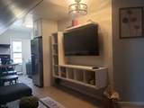 187 Milford Ave - Photo 10