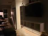 187 Milford Ave - Photo 11