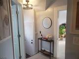 187 Milford Ave - Photo 12