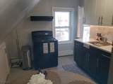 187 Milford Ave - Photo 13