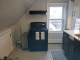 187 Milford Ave - Photo 14