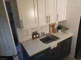 187 Milford Ave - Photo 15
