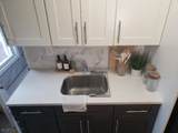 187 Milford Ave - Photo 16