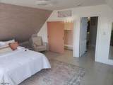 187 Milford Ave - Photo 17