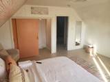 187 Milford Ave - Photo 18