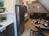 187 Milford Ave - Photo 2