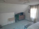 187 Milford Ave - Photo 23