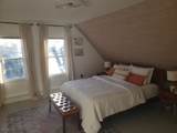 187 Milford Ave - Photo 24