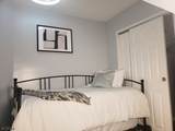 187 Milford Ave - Photo 25