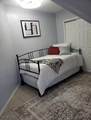 187 Milford Ave - Photo 26