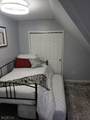 187 Milford Ave - Photo 27