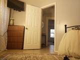 187 Milford Ave - Photo 28