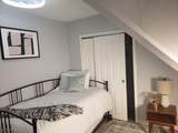 187 Milford Ave - Photo 29