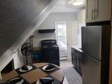 187 Milford Ave - Photo 3