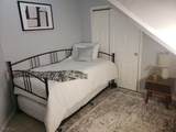 187 Milford Ave - Photo 30