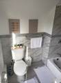 187 Milford Ave - Photo 31