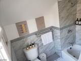 187 Milford Ave - Photo 32