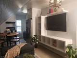 187 Milford Ave - Photo 33