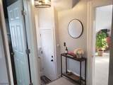 187 Milford Ave - Photo 34