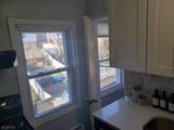 187 Milford Ave - Photo 36