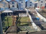 187 Milford Ave - Photo 38