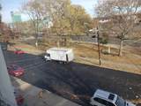 187 Milford Ave - Photo 39
