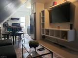 187 Milford Ave - Photo 4