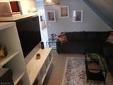 187 Milford Ave - Photo 6