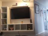 187 Milford Ave - Photo 8